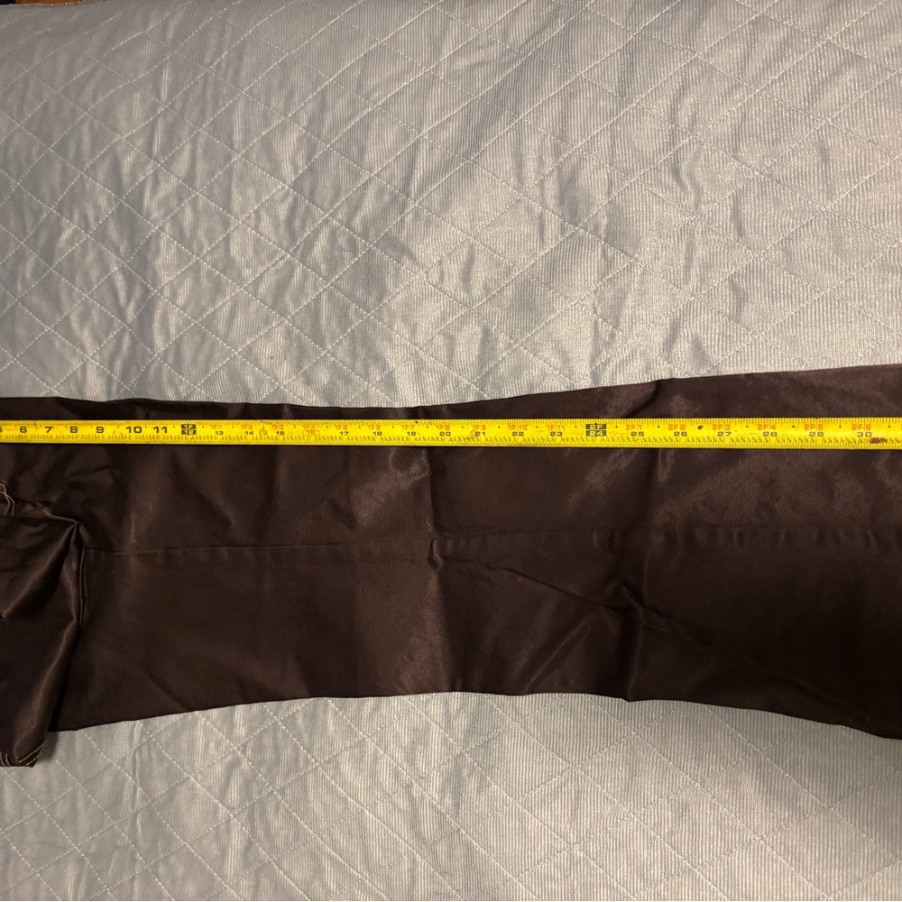 CACHE Pants - Picture 6 of 11